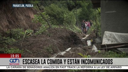 Samsung analiza dejar México por cobros abusivos del SAT