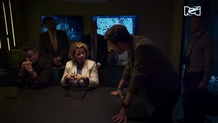 La Hija Del Mariachi CapÍTulo 74 Completo