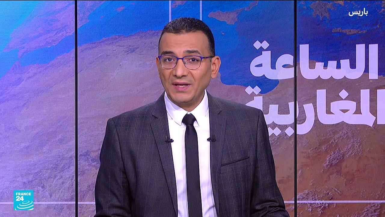 حسين أسد
