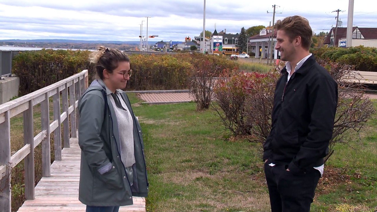 Entrepreneuriat : 100M$ pour les régions rurales et semi-urbaines