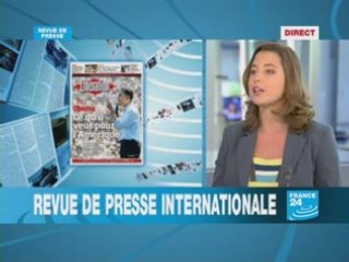 Nouvelle victoire, nouvelles luttes