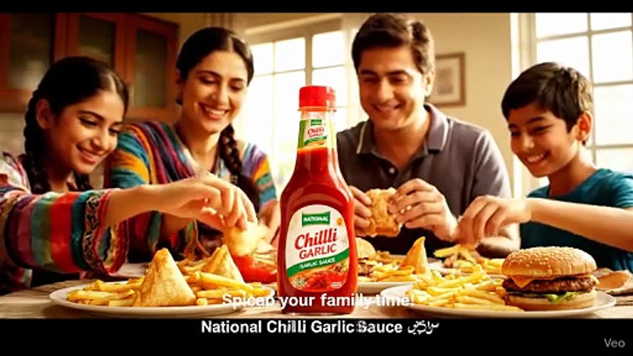 VID-delici_food
