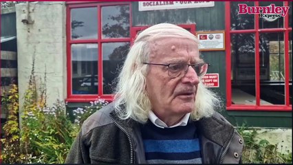 Bygone Burnley: Clarion movement in Burnley and Pendle