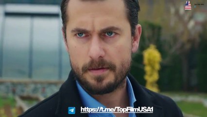 Amor Y Esperanza Capitulo 96