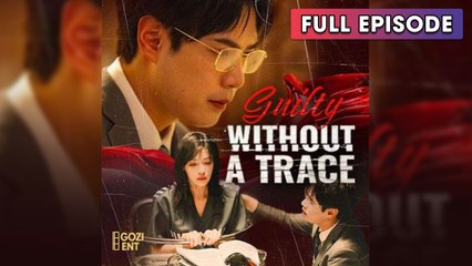 Guilty Without a Trace (2025) - FULL  WEBSITE FREE
