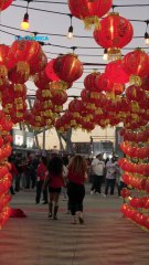 Termina el calor e inicia la temporada de Águilas