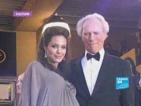 L'ECHANGE de Clint Eastwood