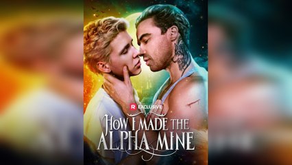 How I Made the Alpha Mine [EngSub] - FULL