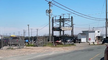 16 oct TOPO AD Pont Lamèque-Shippagan en 2028