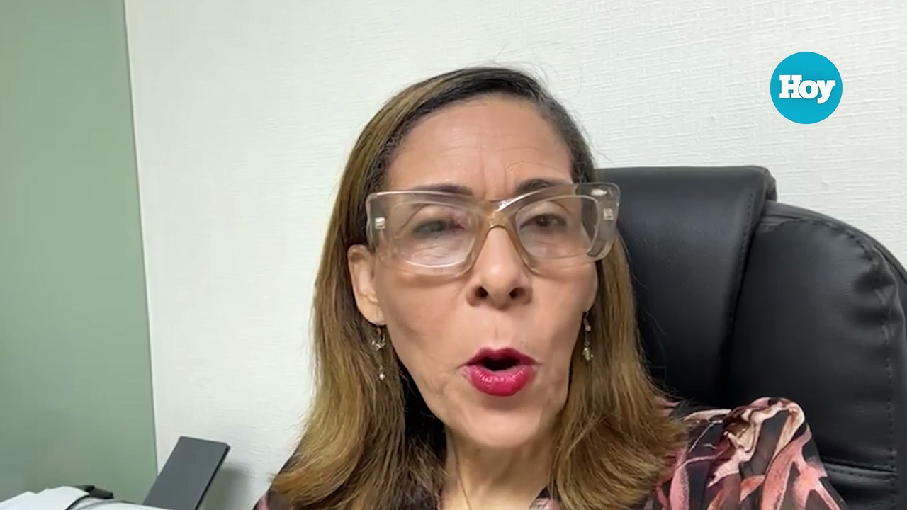 ¿Por qué el conflicto por herencia es tan frecuente en República Dominicana y cómo evitarlo legalmente?