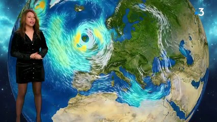 Myriam Seurat 07 12 2021