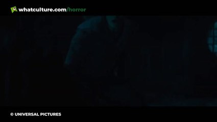 10 Horror Movies That Switch Villains