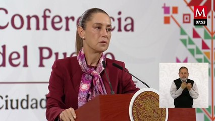 Reportan más de 800 escuelas afectadas por lluvias, quedaron llenas de lodo