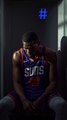 Durant reveals Suns trade bids 