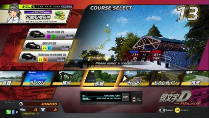 20251002 埼玉県 あんこ ラウンドワン入間店 真逆90勝&七上16勝