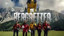 Die Bergretter -82- Roter Schnee – Teil 1