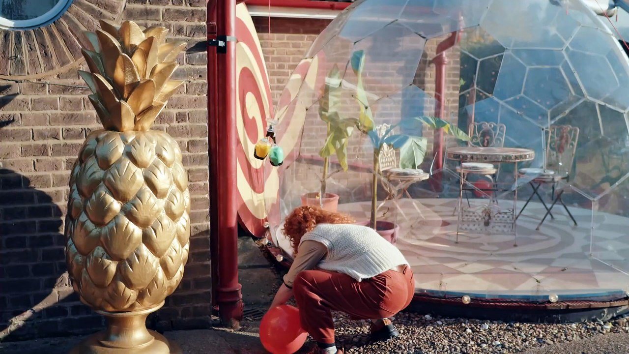 Taskmaster - S20E06 - Is That Number Got Curves