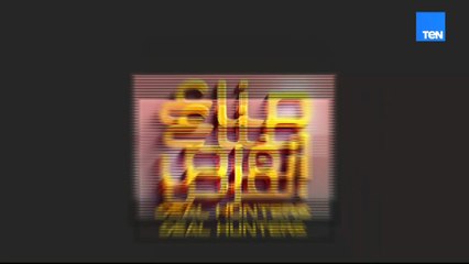 انتصارات أكتوبر المجيدة وتغيير نوازين القوة في الشرق الأوسط | رؤية