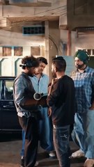 🔥  Guru Randhawa Just Went PAN INDIA with This Beat! 😳🔥