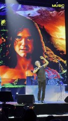 ✨ A PURO RITMO Y FIESTA CON CARLOS VIVES ✨