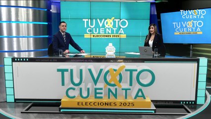 Dos empresas presentan ofertas para conectividad móvil de elecciones Honduras 2025