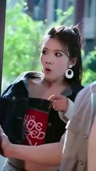 Don't Mess With The Real Daughter / Her Father Is Handsome And Protective