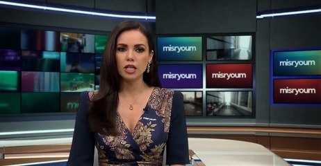 رفع الأعلام المصرية في غزة يعكس دعم الشعب الفلسطيني ودور مصر المحوري