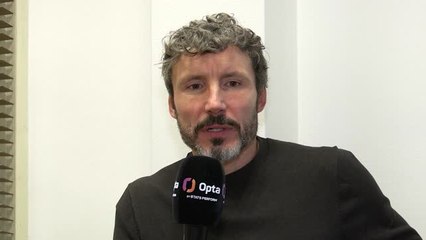 Bayern Munich - Pour Van Bommel, "c'est presque impossible" d'arrêter le Bayern