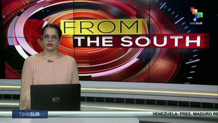 Argentina | Oppositions debates Congress approval for U.S. agreements