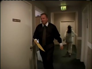 Family Plots - Behind Closed Doors