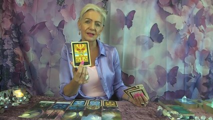 Daily Horoscope 17-10-2025 Portal Opens to A Whole New You!