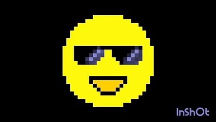 SERDAR ŞİMŞEK MİNİ MASTER DİSCO CLUB MÜZİKLERİ