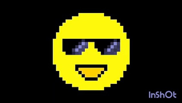 SERDAR ŞİMŞEK MİNİ MASTER DİSCO CLUB MÜZİKLERİ