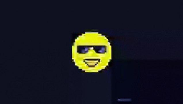 SERDAR ŞİMŞEK MİNİ MASTER DİSCO CLUB MÜZİKLERİ