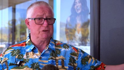 Canberra pharmacists will be able to offer more treatments, vaccinations from 2026