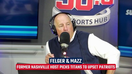 Vrabel's Tense Relationship with Titans Ownership Explained 🏈