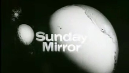 Barney Rubble Error (International Version)