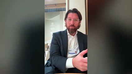 México aporta su visión en el mayor laboratorio de ideas del mundo