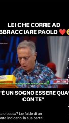 avanti un'altro paolo bonolis