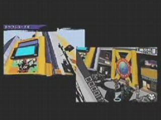 2ème Trailer japonais de The World Ends With You