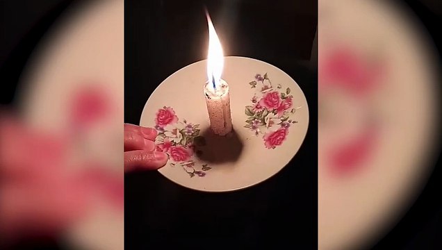 Moradores do Bairro Morumbi enfrentam falta de energia desde o fim da tarde