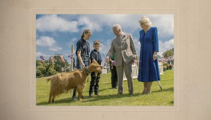 Great Estates from Above Season 1 Episode 2