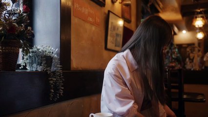 مسلسل حبيبة زعيم الياكوزا الحلقة 6 مترجمة المسلسل الياباني The Yakuza Boss’s Beloved مترجم