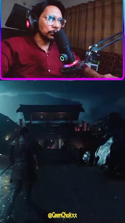 How to Win Every STANDOFF in Ghost of Tsushima | Insane Samurai Reflexes!
