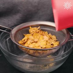 Hacks to make your life easier in the kitchen!