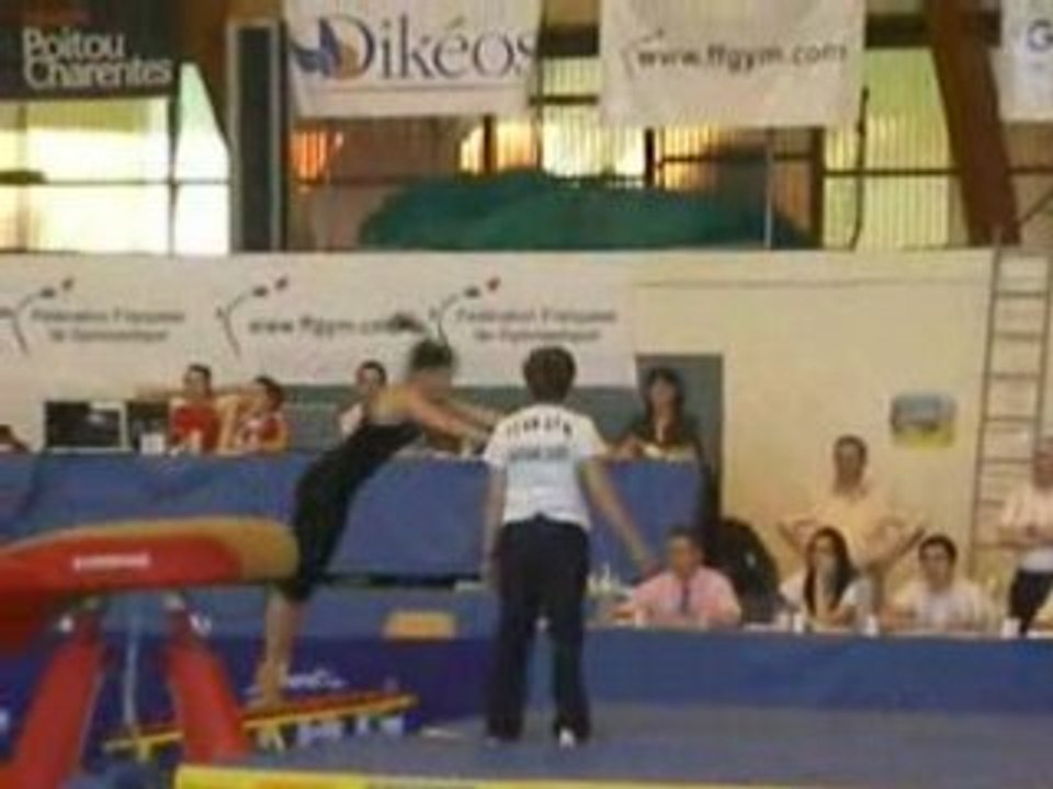 euroteam