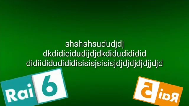 Aldiod - Atary Rispoliy Viglay Vinaley