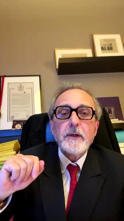 Conseil d'agglomération du 16 octobre 2025 : commentaires