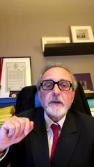 Conseil d'agglomération du 16 octobre 2025 : commentaires