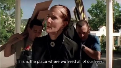 Amor prohibido película completa en latino